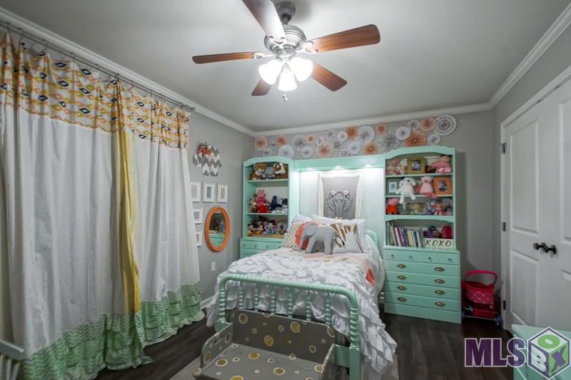 2056 West Marsden Place Baton Rouge, LA 70816 - Photo 18 of 27 Gallery Image 18