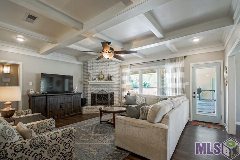 2056 West Marsden Place Baton Rouge, LA 70816 - Photo 2 of 27 Gallery Image 2