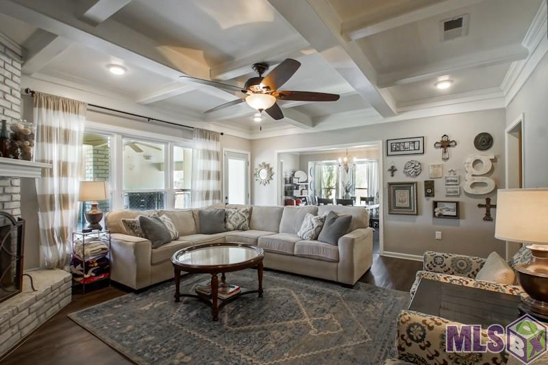2056 West Marsden Place Baton Rouge, LA 70816 - Photo 3 of 27 Gallery Image 3