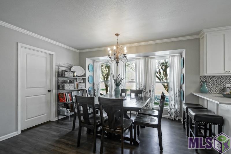 2056 West Marsden Place Baton Rouge, LA 70816 - Photo 10 of 27 Gallery Image 10