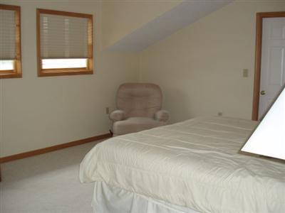 558 Maple Lane Coldwater, MI 49036 - Photo 11 of 17 Additional Photo