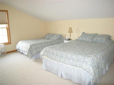 558 Maple Lane Coldwater, MI 49036 - Photo 12 of 17 Additional Photo