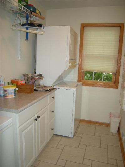 558 Maple Lane Coldwater, MI 49036 - Photo 15 of 17 Additional Photo