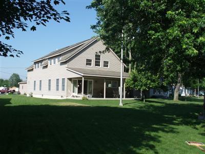 558 Maple Lane Coldwater, MI 49036 - Photo 16 of 17 Additional Photo