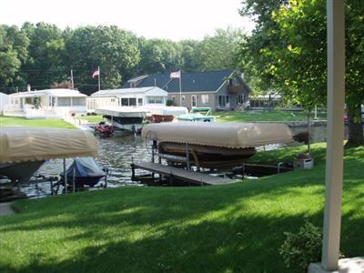 558 Maple Lane Coldwater, MI 49036 - Photo 17 of 17 Additional Photo