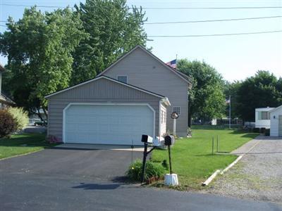 558 Maple Lane Coldwater, MI 49036 - Photo 2 of 17 Additional Photo
