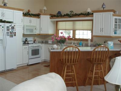 558 Maple Lane Coldwater, MI 49036 - Photo 3 of 17 Additional Photo