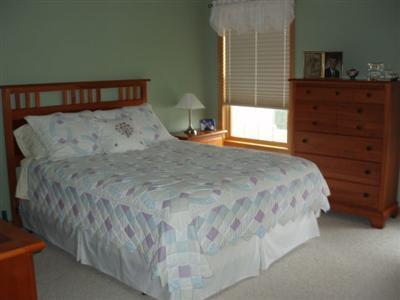 558 Maple Lane Coldwater, MI 49036 - Photo 4 of 17 Additional Photo