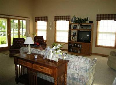 558 Maple Lane Coldwater, MI 49036 - Photo 5 of 17 Additional Photo