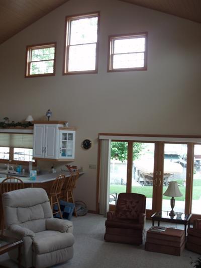 558 Maple Lane Coldwater, MI 49036 - Photo 6 of 17 Additional Photo