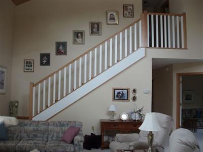 558 Maple Lane Coldwater, MI 49036 - Photo 7 of 17 Additional Photo