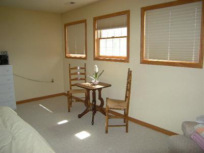 558 Maple Lane Coldwater, MI 49036 - Photo 10 of 17 Additional Photo