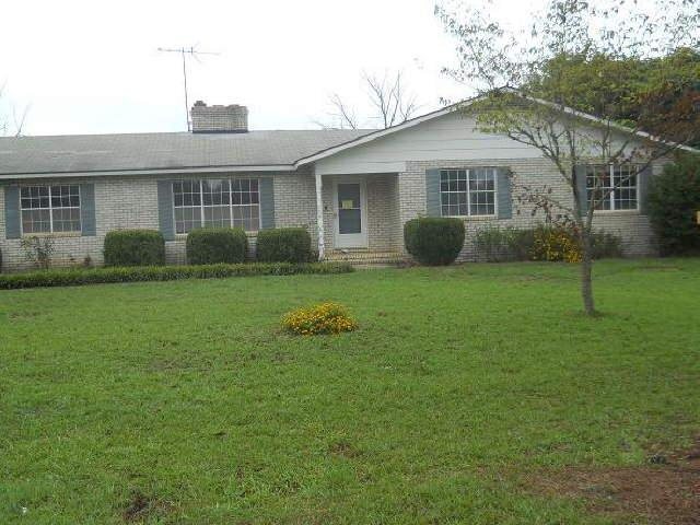 4652 Moore Road Portal, GA 30450 - Photo 1 of 1 Gallery Image 1