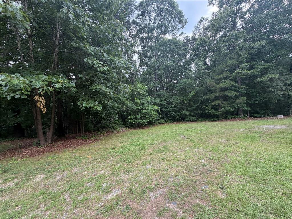 1526 Lost Mountain Road Powder Springs, GA 30127 - Photo 28 of 31