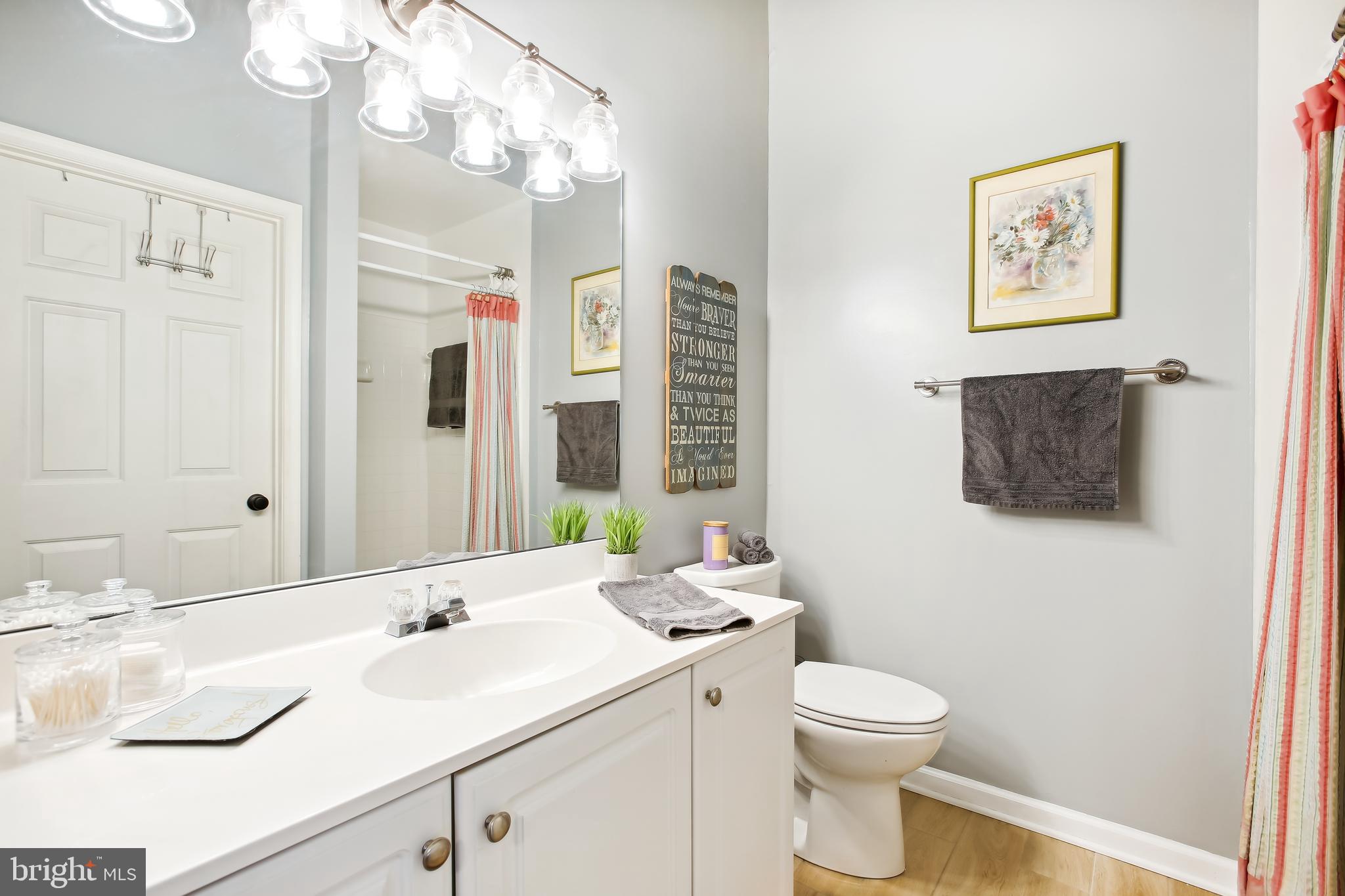 6379 Stagg Court Springfield, VA 22150 - Photo 18 of 51 Gallery Image 18