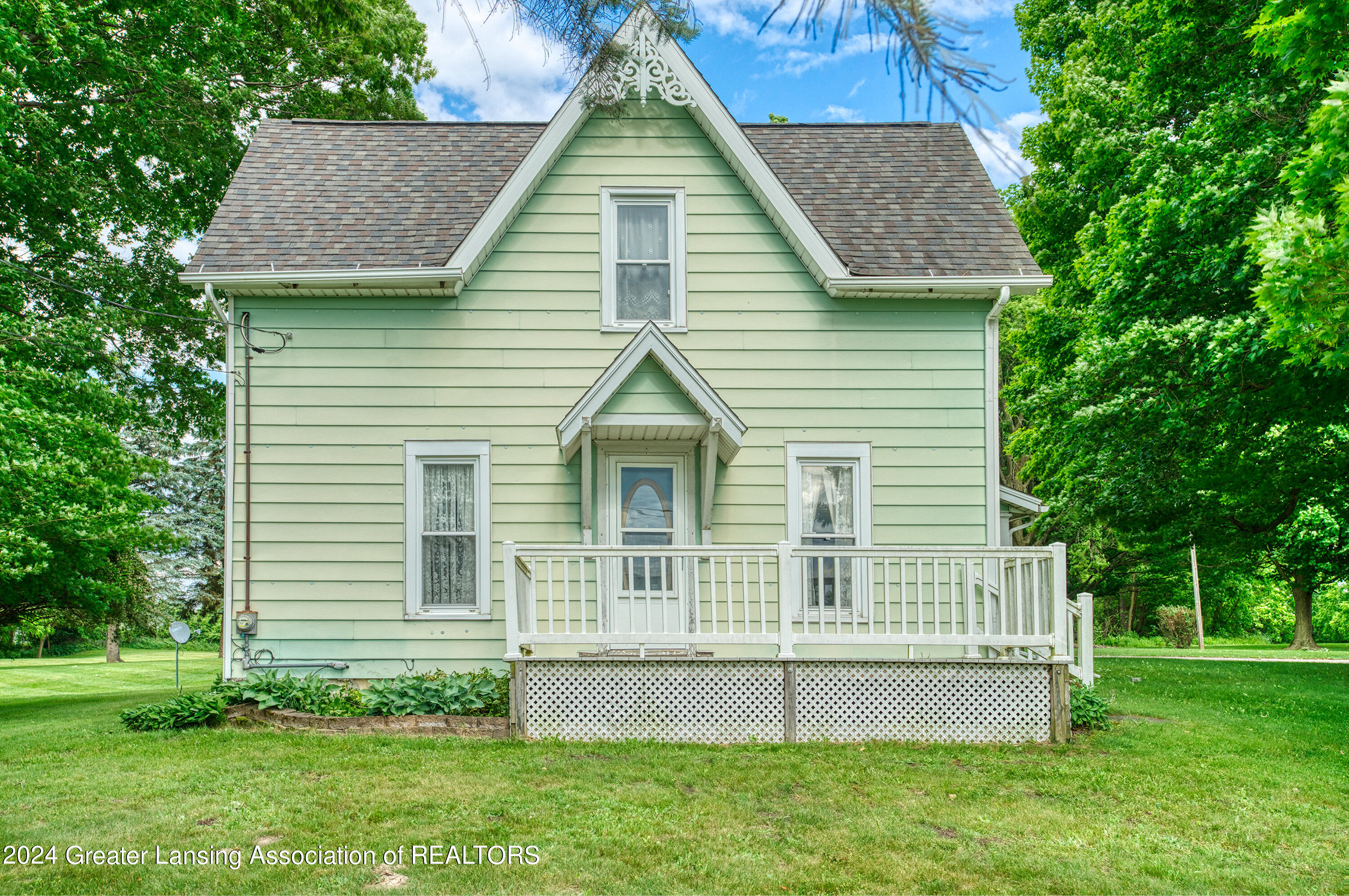 1056 North Waverly Road Dimondale, MI 48821 - Photo 31 of 49 DSC09196_52