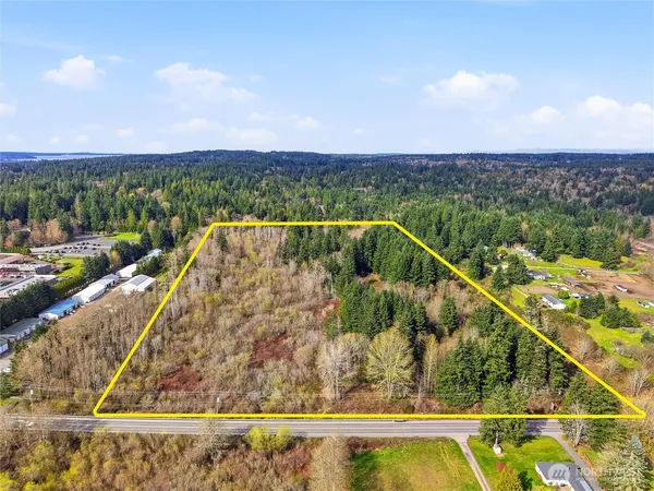 $429,950 | 104 Northeast State Highway 104, Kingston, WA 98346