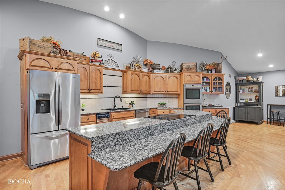 15092 Lisbon Center Road Newark, IL 60541 - Photo 10 of 32 Gallery Image 10