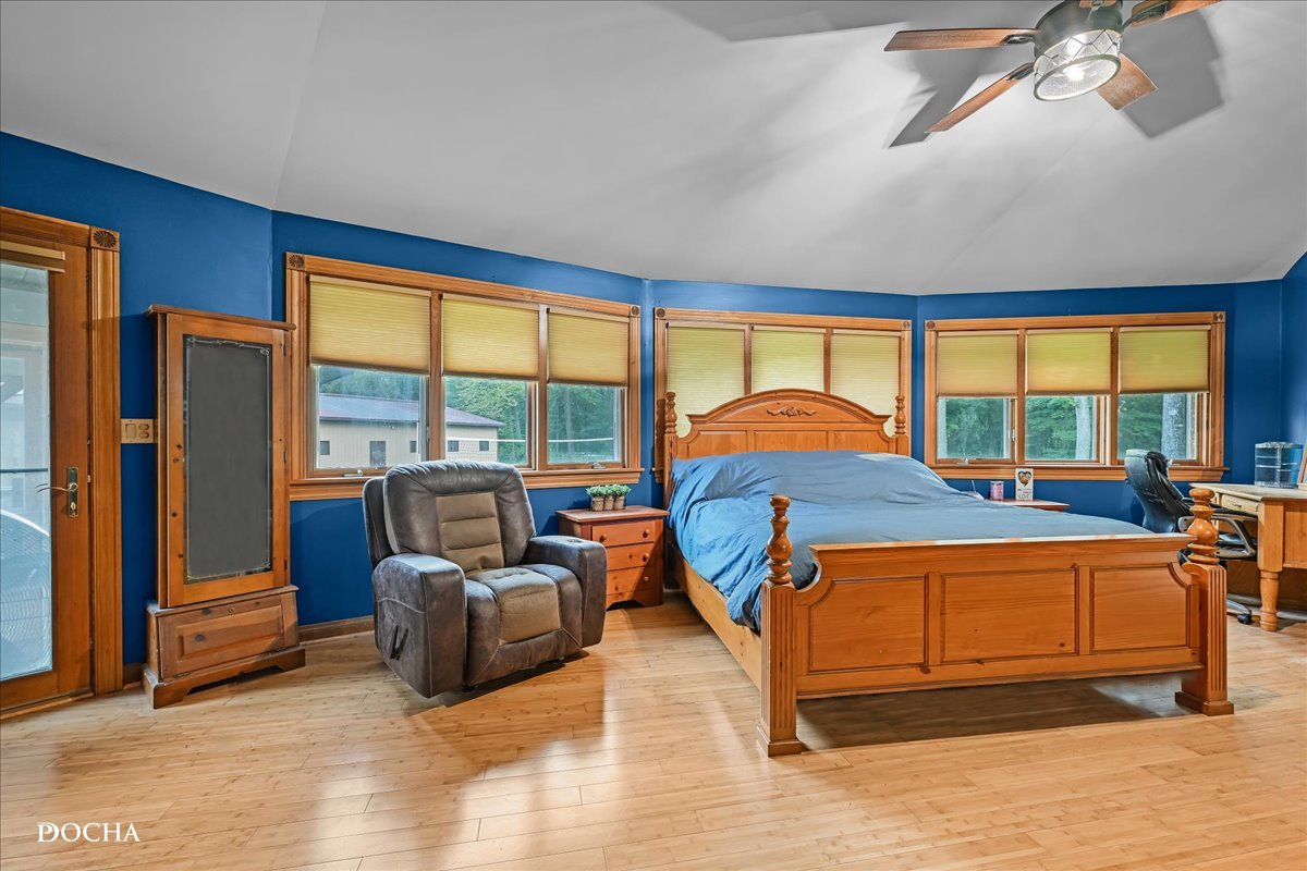 15092 Lisbon Center Road Newark, IL 60541 - Photo 13 of 32 Gallery Image 13