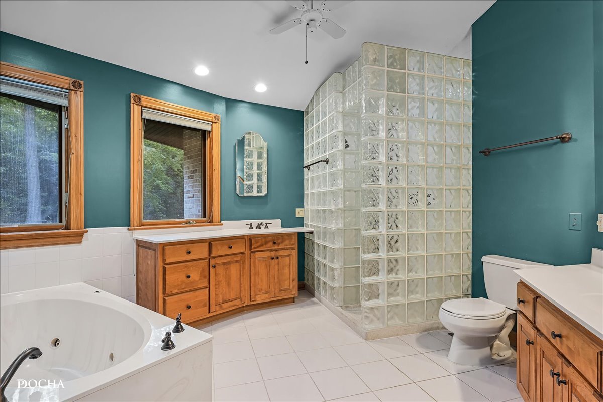 15092 Lisbon Center Road Newark, IL 60541 - Photo 15 of 32 Gallery Image 15