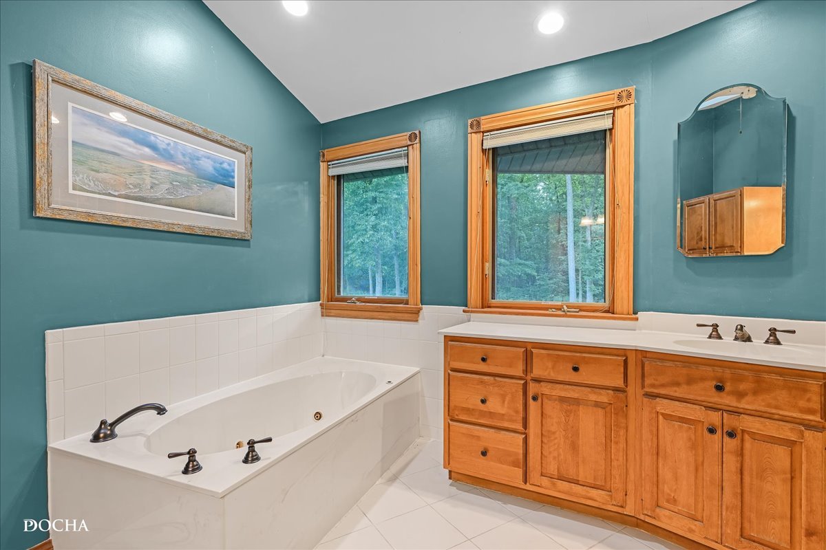 15092 Lisbon Center Road Newark, IL 60541 - Photo 16 of 32 Gallery Image 16