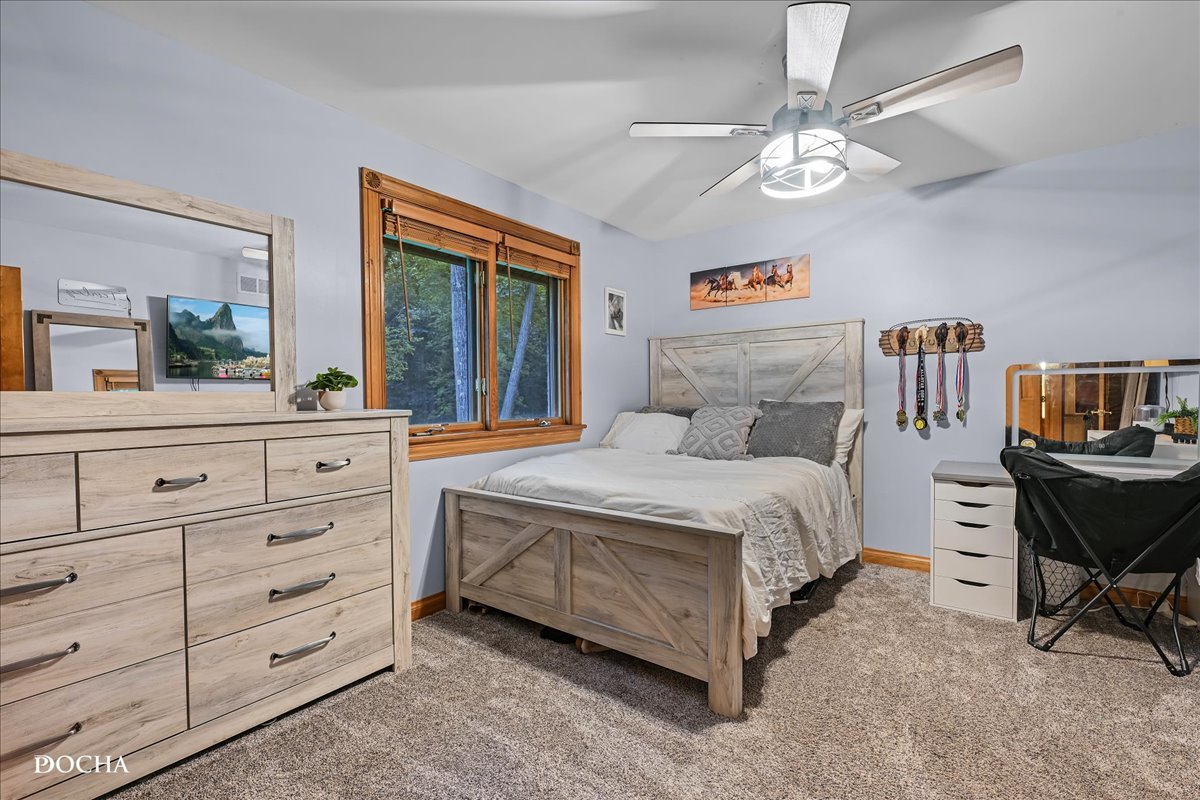 15092 Lisbon Center Road Newark, IL 60541 - Photo 17 of 32 Gallery Image 17