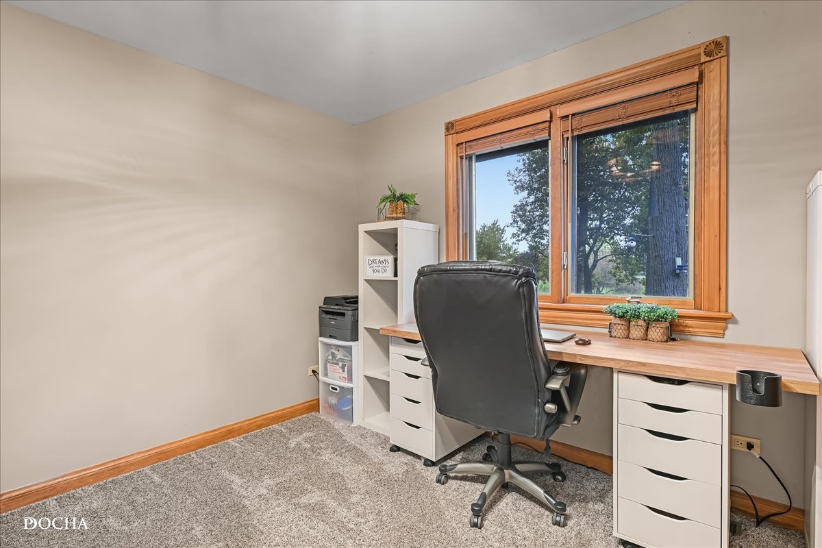 15092 Lisbon Center Road Newark, IL 60541 - Photo 18 of 32 Gallery Image 18