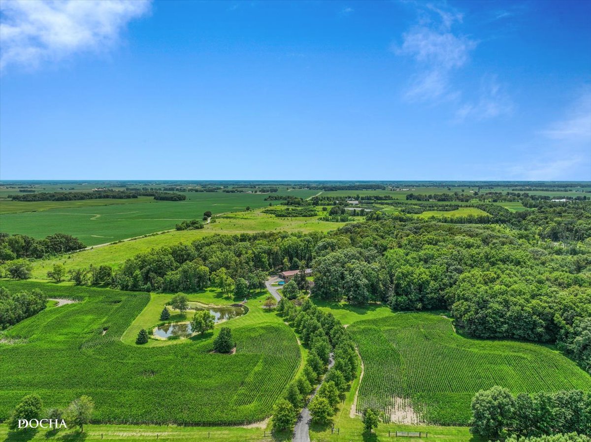 15092 Lisbon Center Road Newark, IL 60541 - Photo 2 of 32 Gallery Image 2