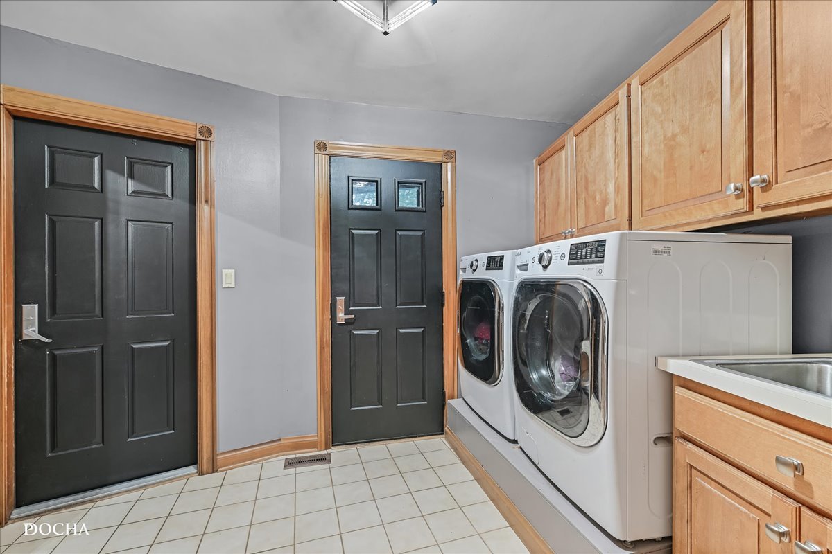 15092 Lisbon Center Road Newark, IL 60541 - Photo 20 of 32 Gallery Image 20