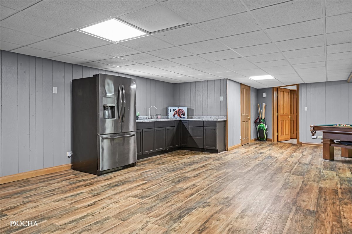 15092 Lisbon Center Road Newark, IL 60541 - Photo 24 of 32 Gallery Image 24