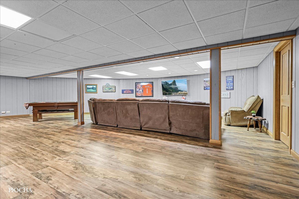15092 Lisbon Center Road Newark, IL 60541 - Photo 25 of 32 Gallery Image 25