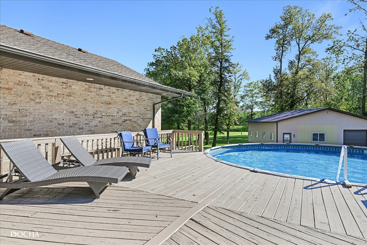 15092 Lisbon Center Road Newark, IL 60541 - Photo 26 of 32 Gallery Image 26