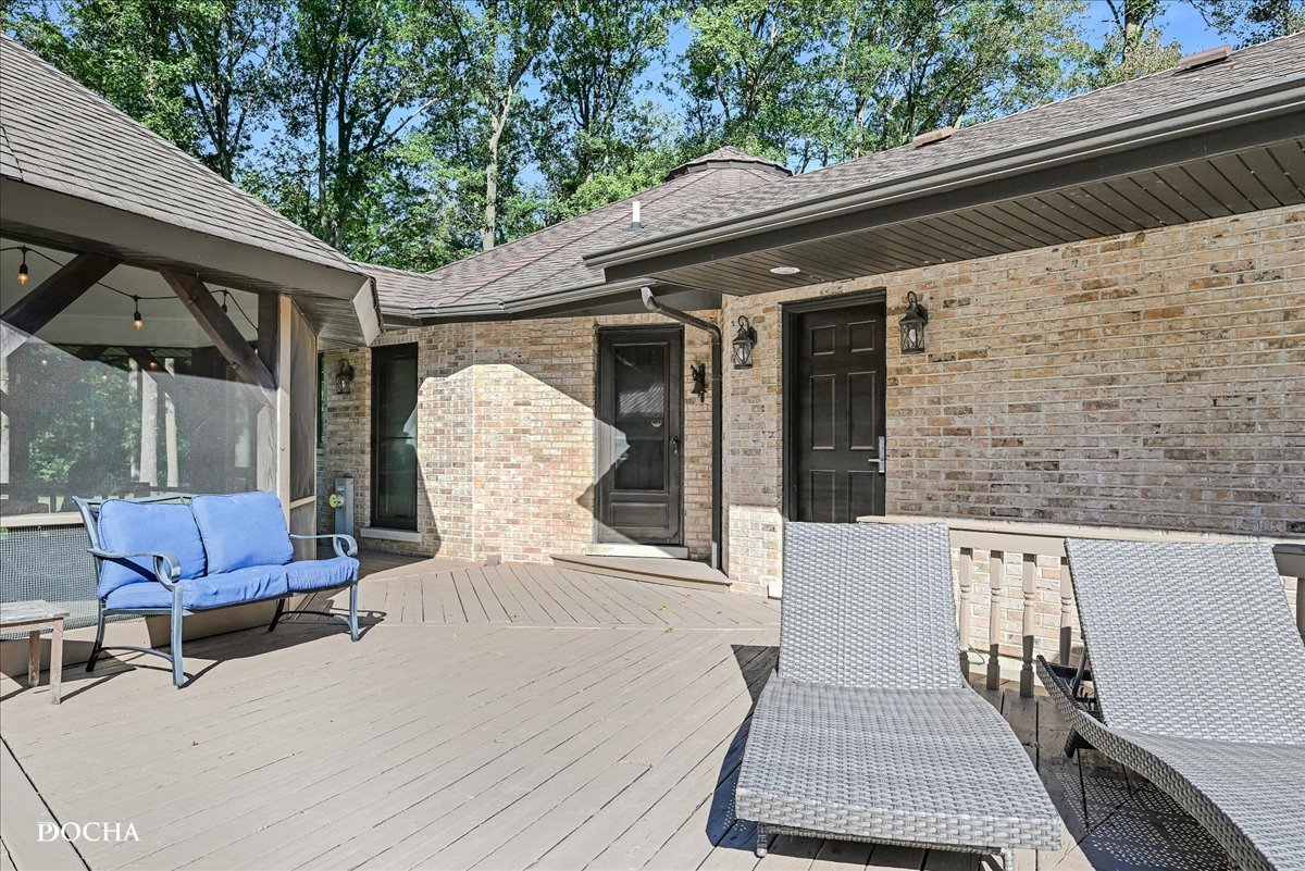 15092 Lisbon Center Road Newark, IL 60541 - Photo 27 of 32 Gallery Image 27