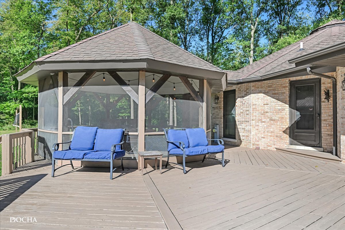 15092 Lisbon Center Road Newark, IL 60541 - Photo 28 of 32 Gallery Image 28
