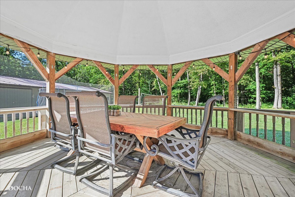 15092 Lisbon Center Road Newark, IL 60541 - Photo 29 of 32 Gallery Image 29