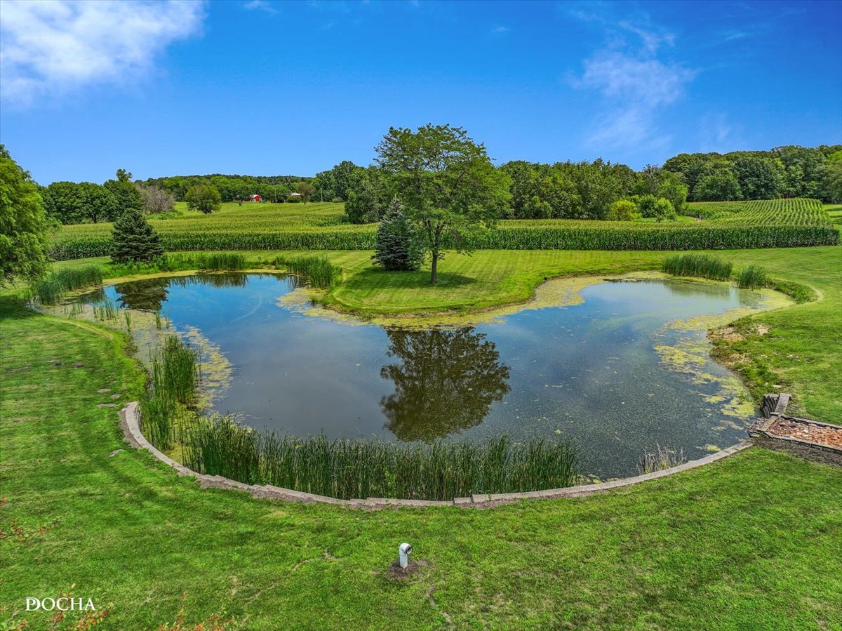 15092 Lisbon Center Road Newark, IL 60541 - Photo 4 of 32 Gallery Image 4