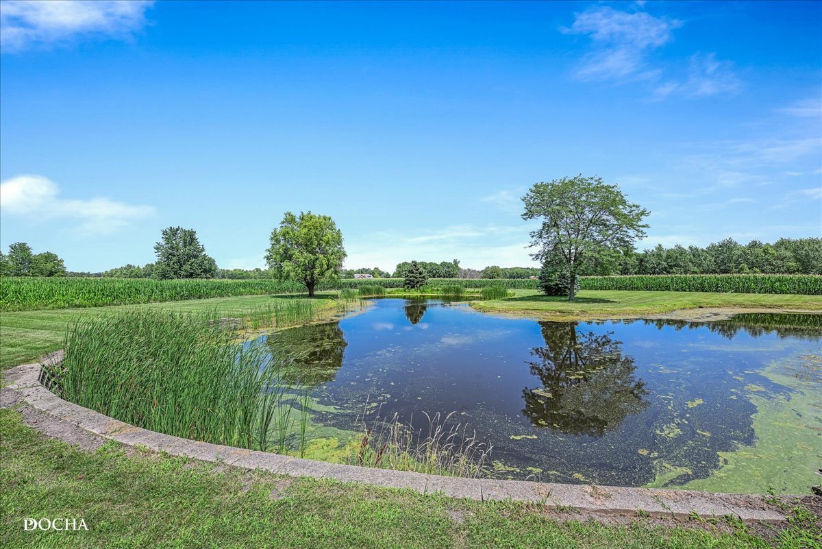 15092 Lisbon Center Road Newark, IL 60541 - Photo 5 of 32 Gallery Image 5