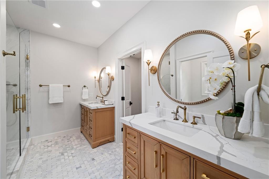 13920 Cowart Road Milton, GA 30004 - Photo 25 of 75