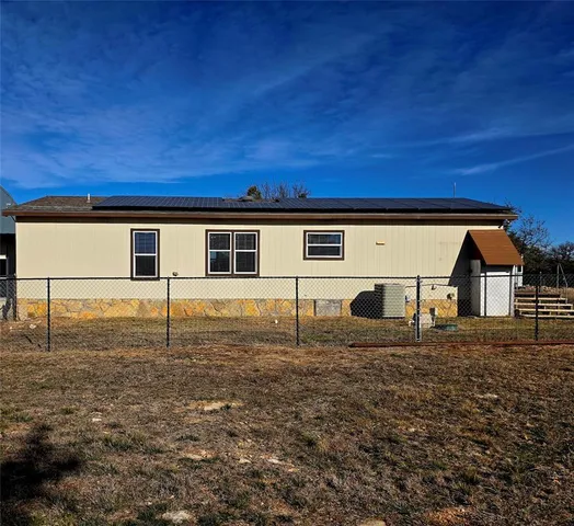 a view of an ocean from a balcony