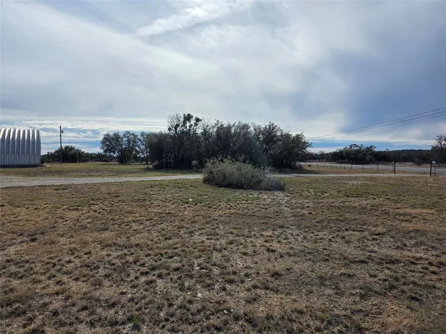 a view of a ocean view