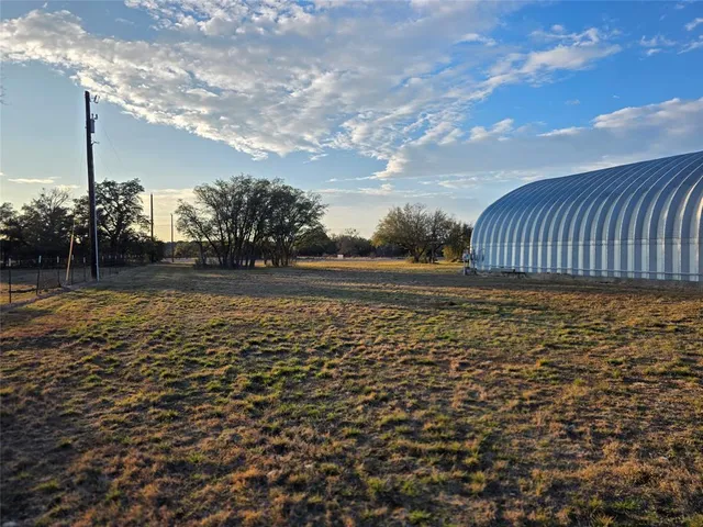 $320,000 | 6968 Fm 2125 St Lake North, Brownwood, TX 76801