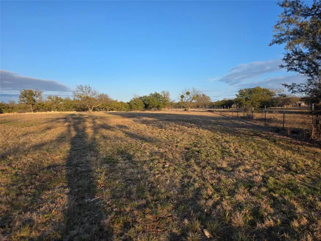 $320,000 | 6968 Fm 2125 St Lake North, Brownwood, TX 76801
