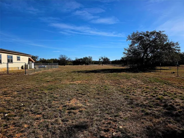 $320,000 | 6968 Fm 2125 St Lake North, Brownwood, TX 76801