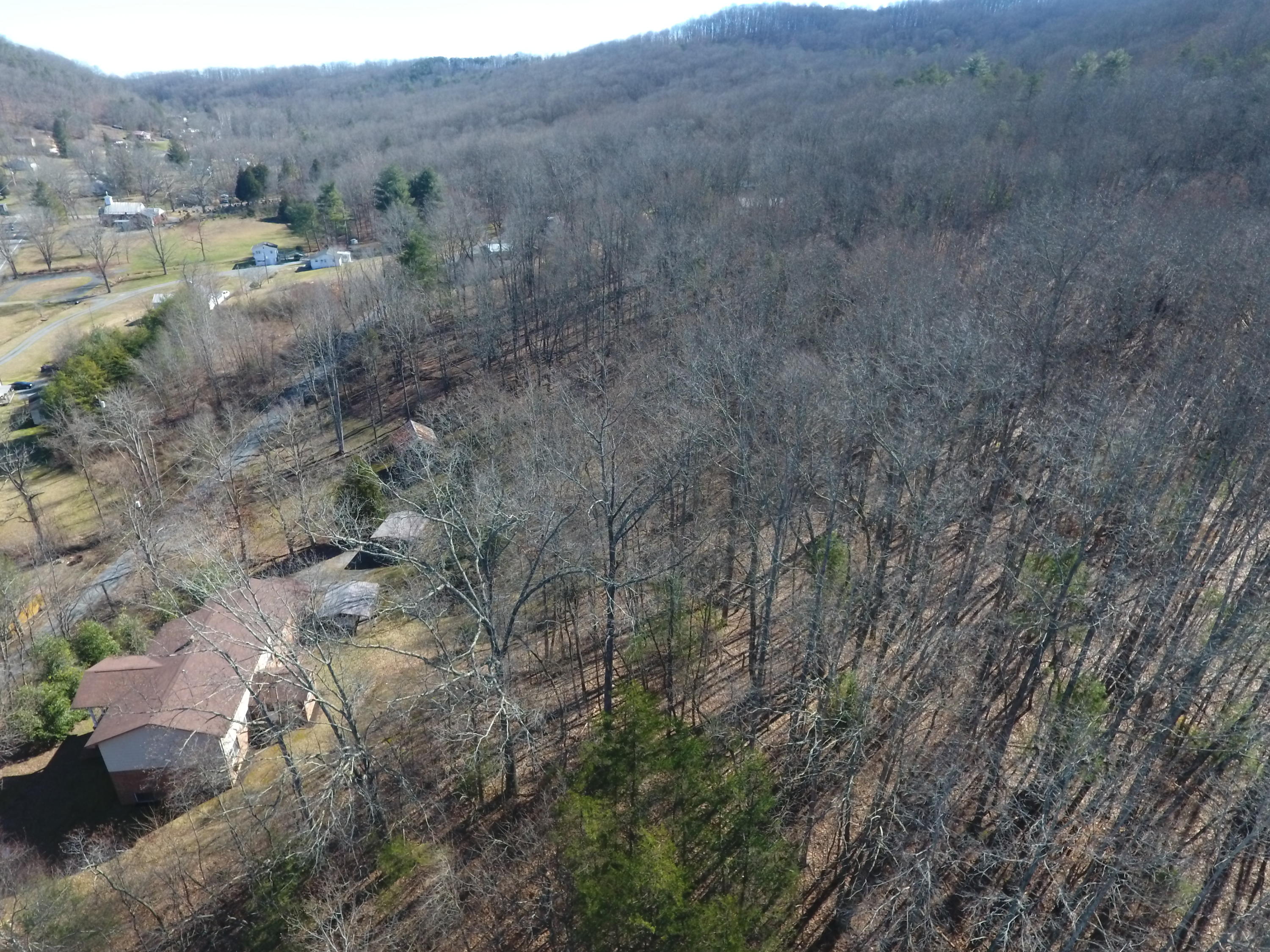 50 Lonnie Mann Road Hinton, WV 25951 - Photo 4 of 63 Gallery Image 4