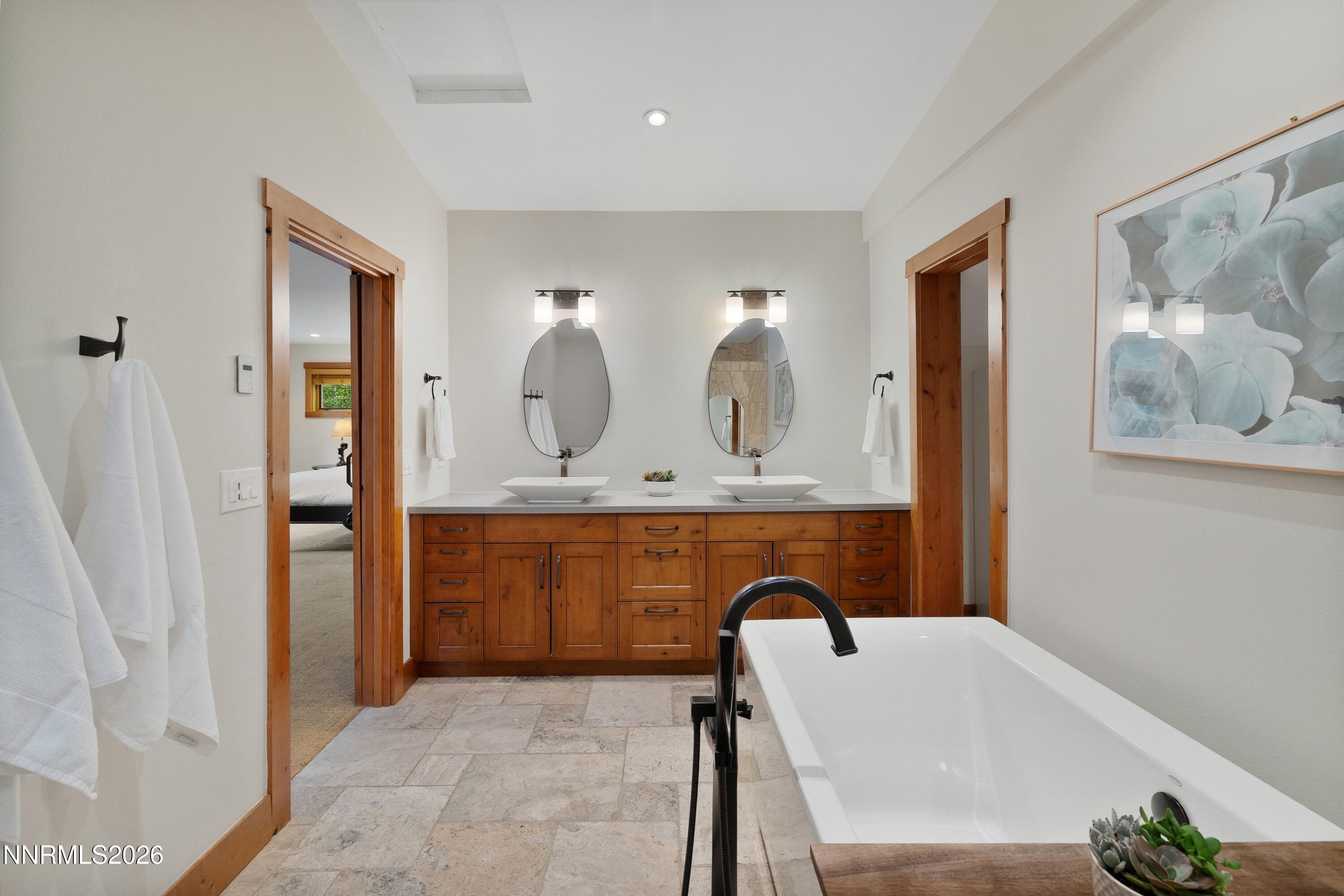 1005 Joy Lake Road Reno, NV 89511 - Photo 25 of 45 025_97-print-1005_joy_lake_v2-27_830