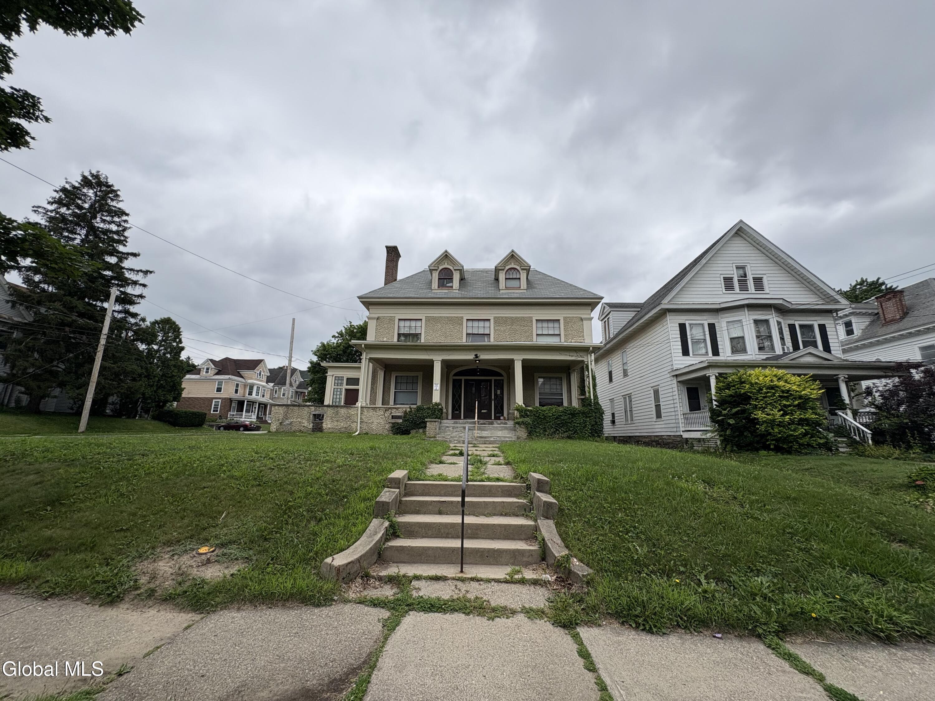1114 Union Street Schenectady, NY 12308 - Photo 4 of 6 IMG_4346