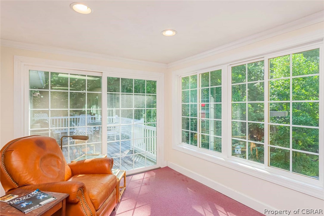 921 Blueberry Point Road White Stone, VA 22578 - Photo 25 of 50 Gallery Image 25