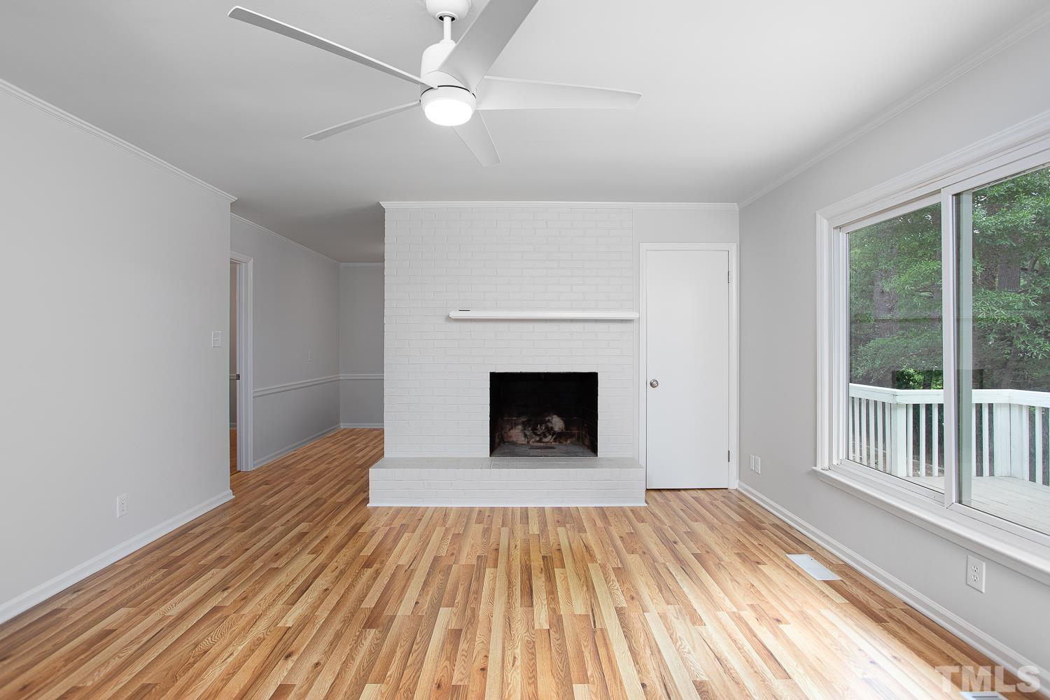 2807 Friendship Road Durham, NC 27705 - Photo 11 of 51 Gallery Image 11