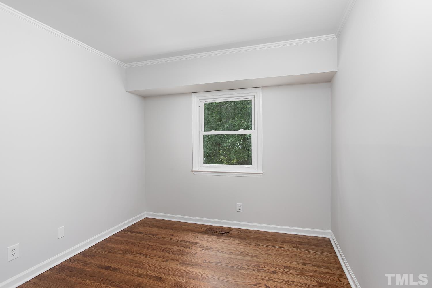2807 Friendship Road Durham, NC 27705 - Photo 12 of 51 Gallery Image 12