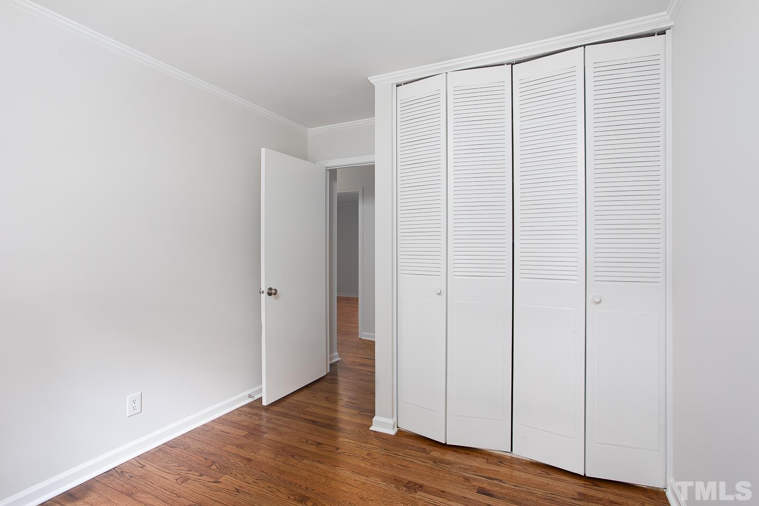 2807 Friendship Road Durham, NC 27705 - Photo 13 of 51 Gallery Image 13